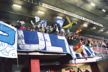 UEFA-2-TWENTE-OM 02.jpg